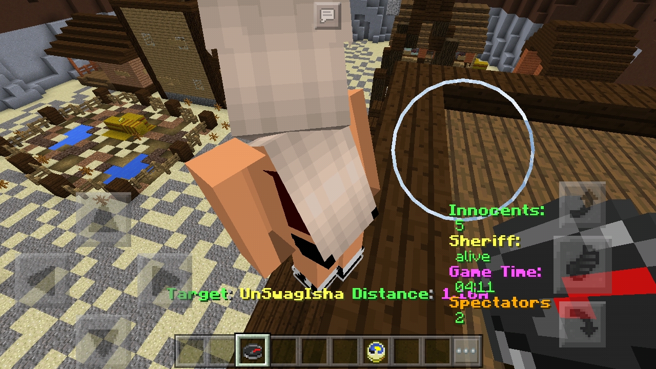 Screenshot_20171025_181514.jpg