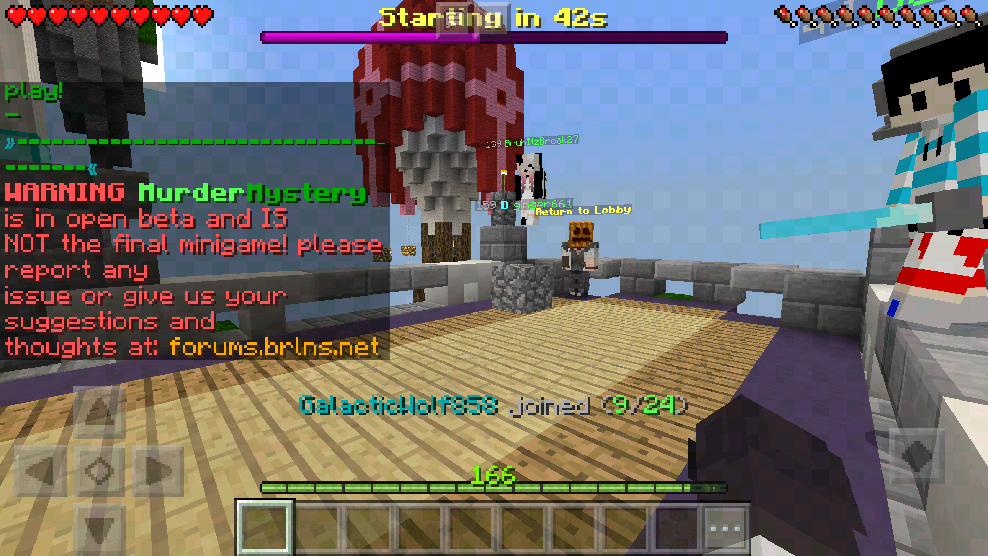 Screenshot_20171026-202256.png