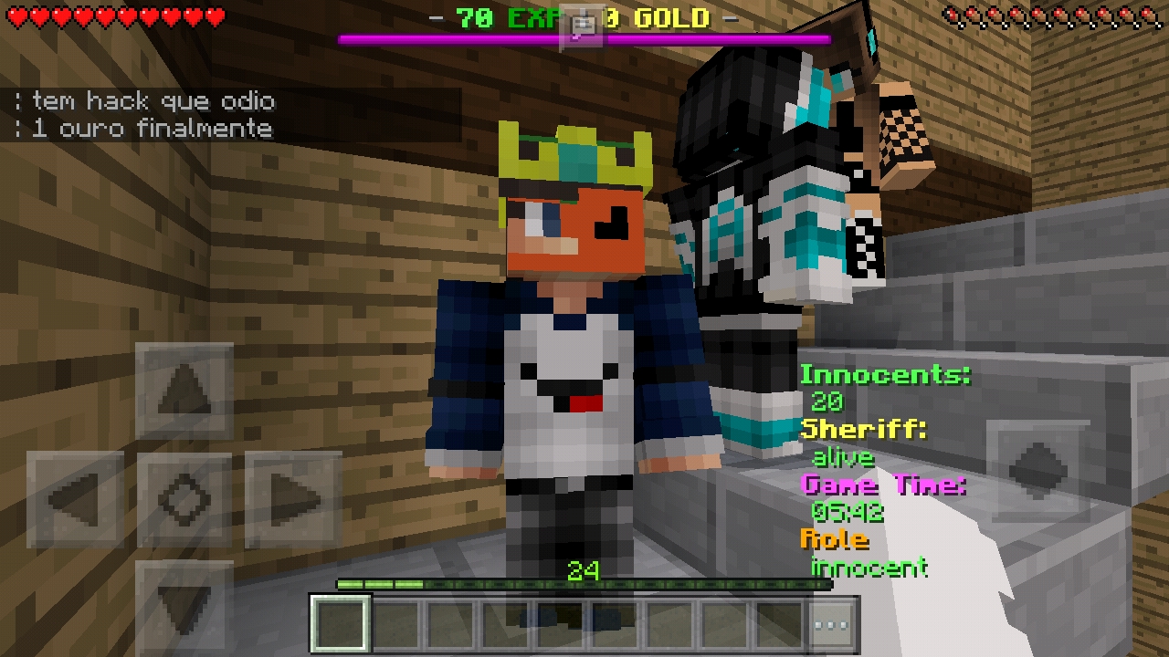 Screenshot_20171026_074308.jpg