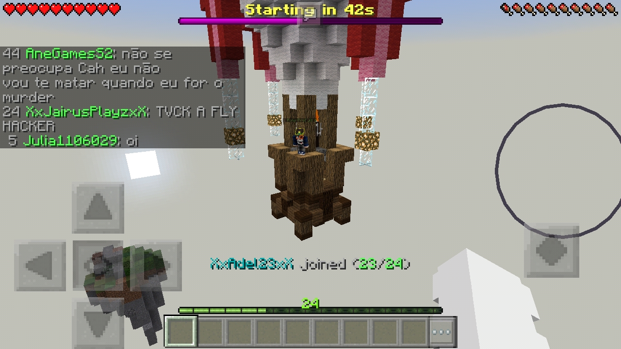Screenshot_20171026_075324.jpg