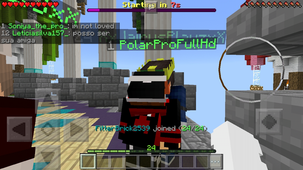 Screenshot_20171026_075359.jpg