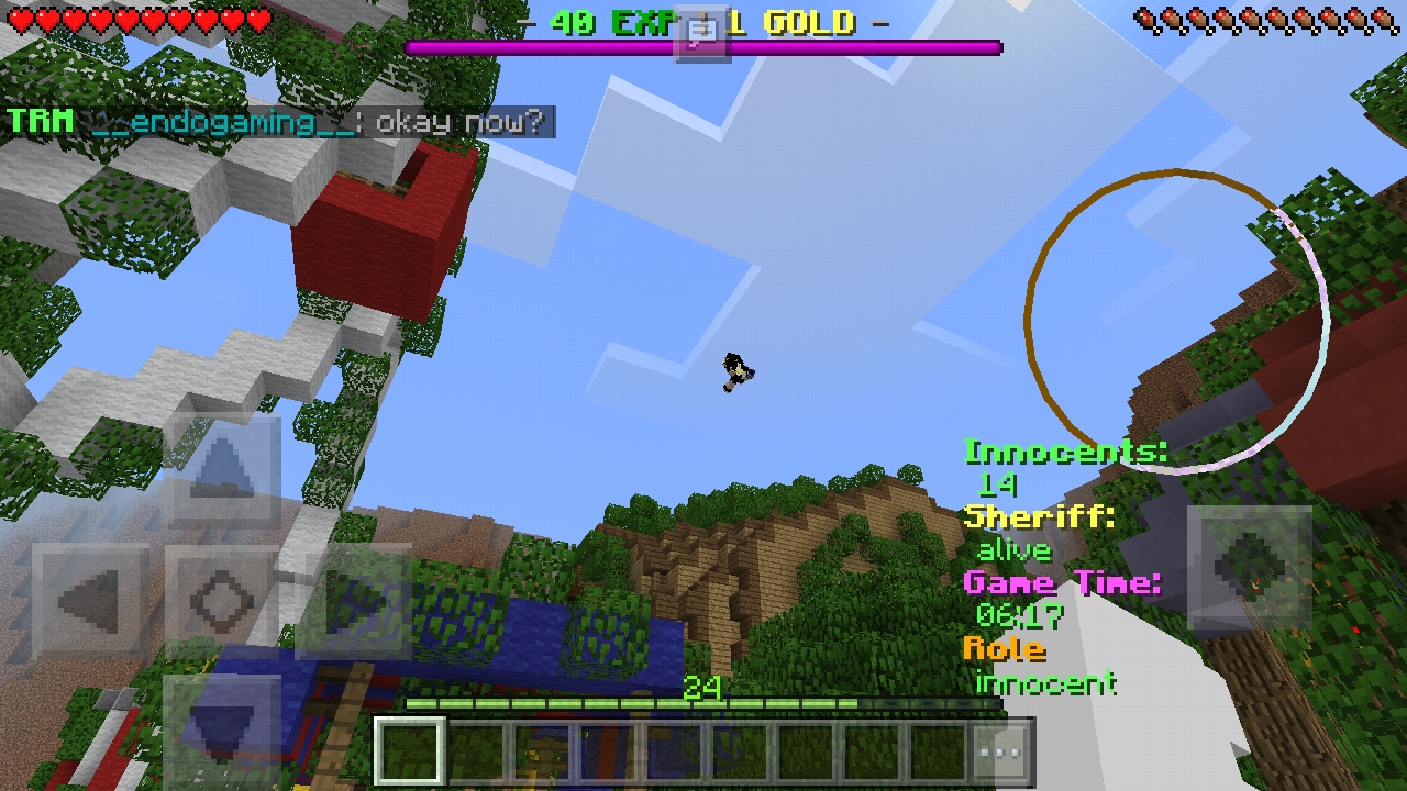 Screenshot_20171026_120117.jpg