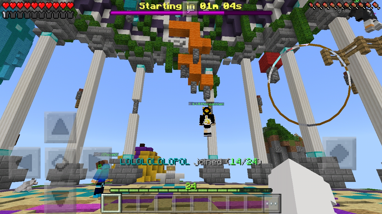 Screenshot_20171026_120217.jpg