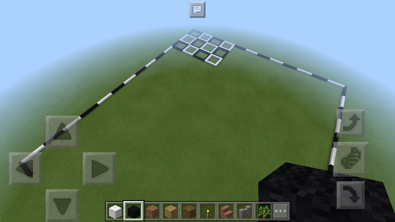 Screenshot_20171026_134037.jpg