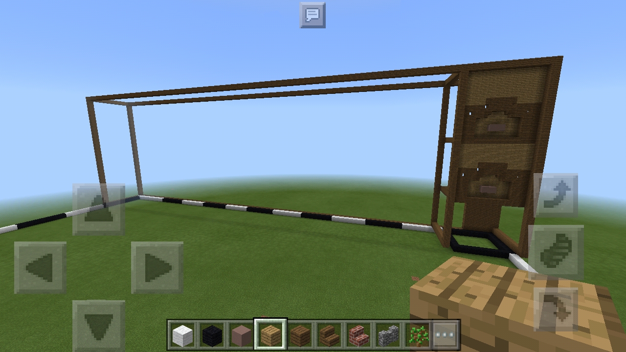 Screenshot_20171026_140027.jpg