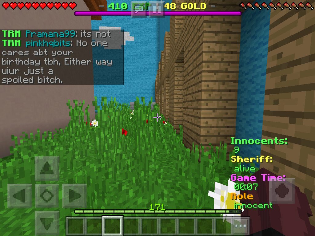 Screenshot_20171027-172317.png