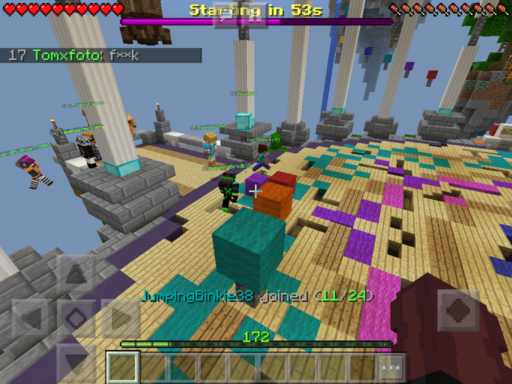 Screenshot_20171027-174026.png