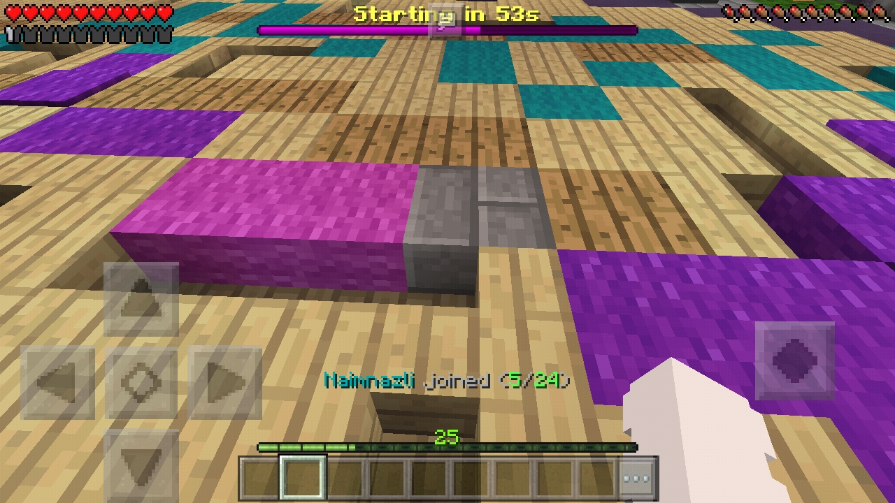 Screenshot_20171027_133725.jpg