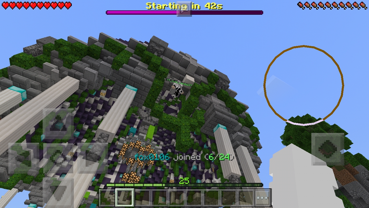 Screenshot_20171027_135840.jpg