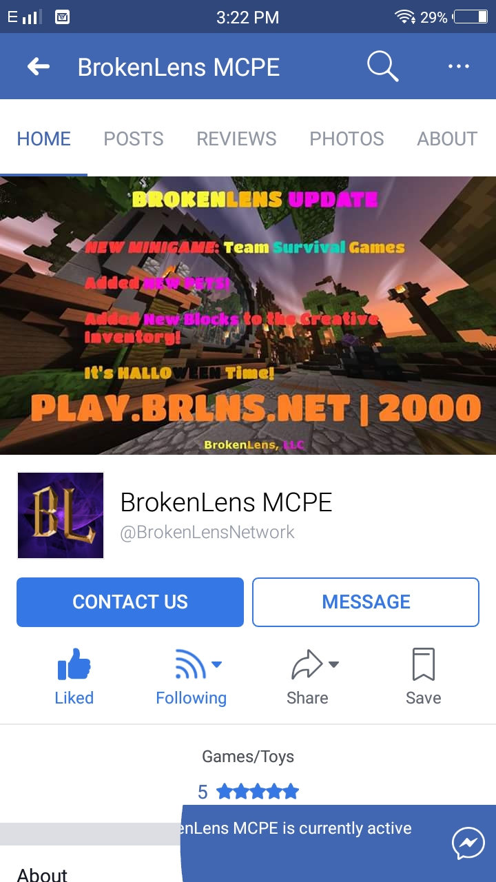 Screenshot_20171027_152225.jpg