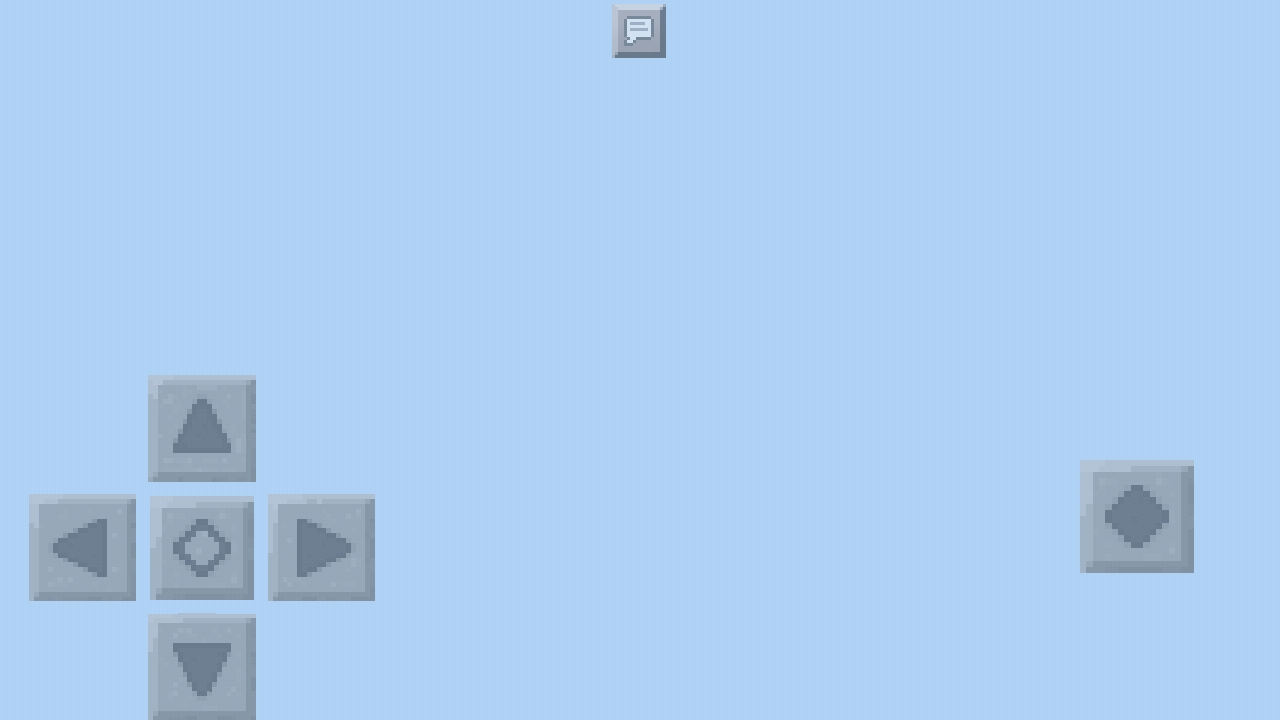 Screenshot_20171027_161027.jpg