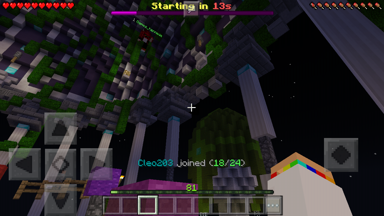 Screenshot_20171028-124228.png