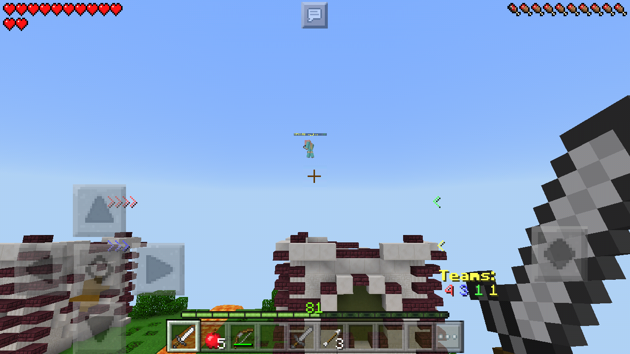 Screenshot_20171028-150552.png