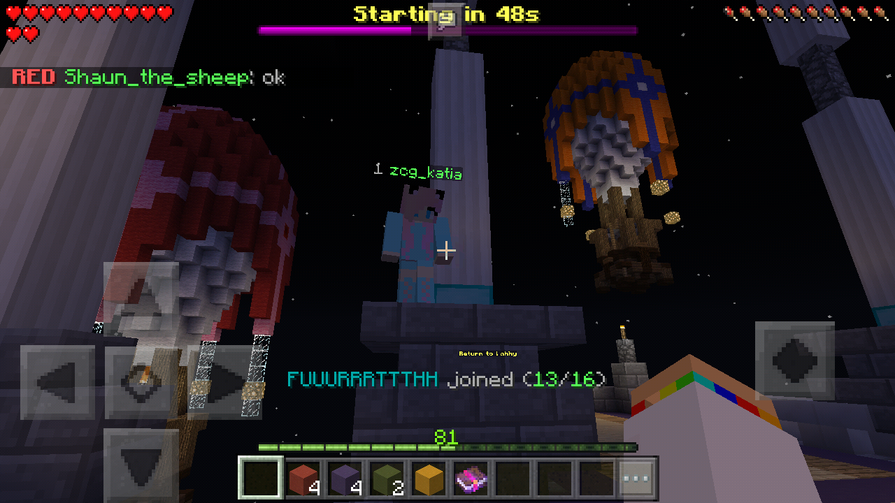 Screenshot_20171028-151251.png