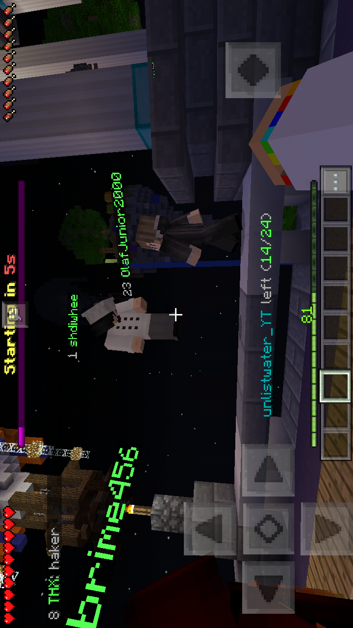 Screenshot_20171028-152243.png