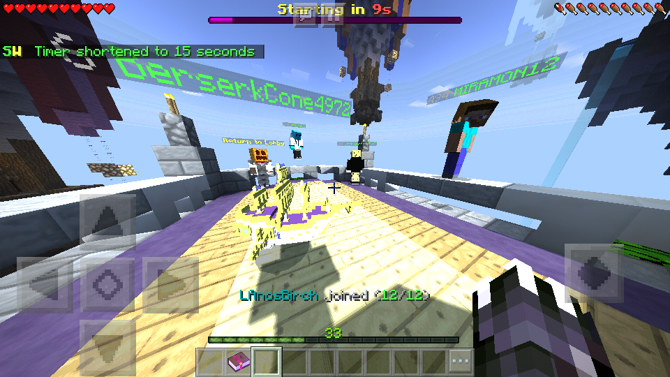 Screenshot_20171028-183330.png