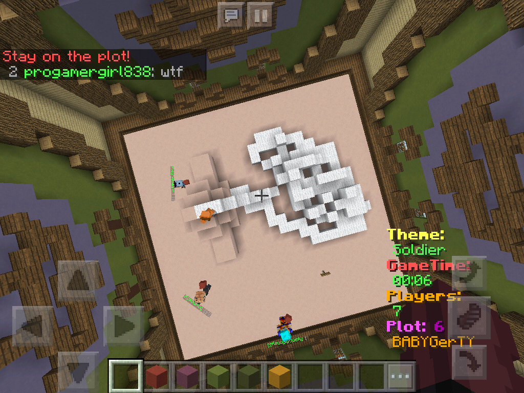 Screenshot_20171028-223751.png