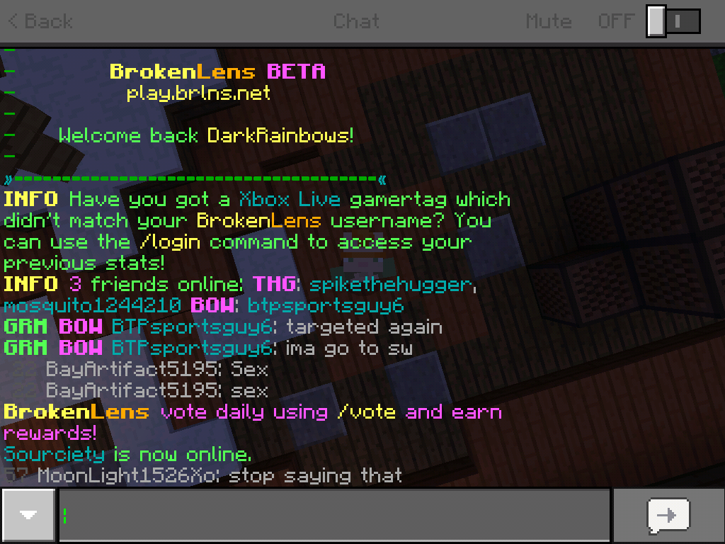 Screenshot_20171028-235149.png