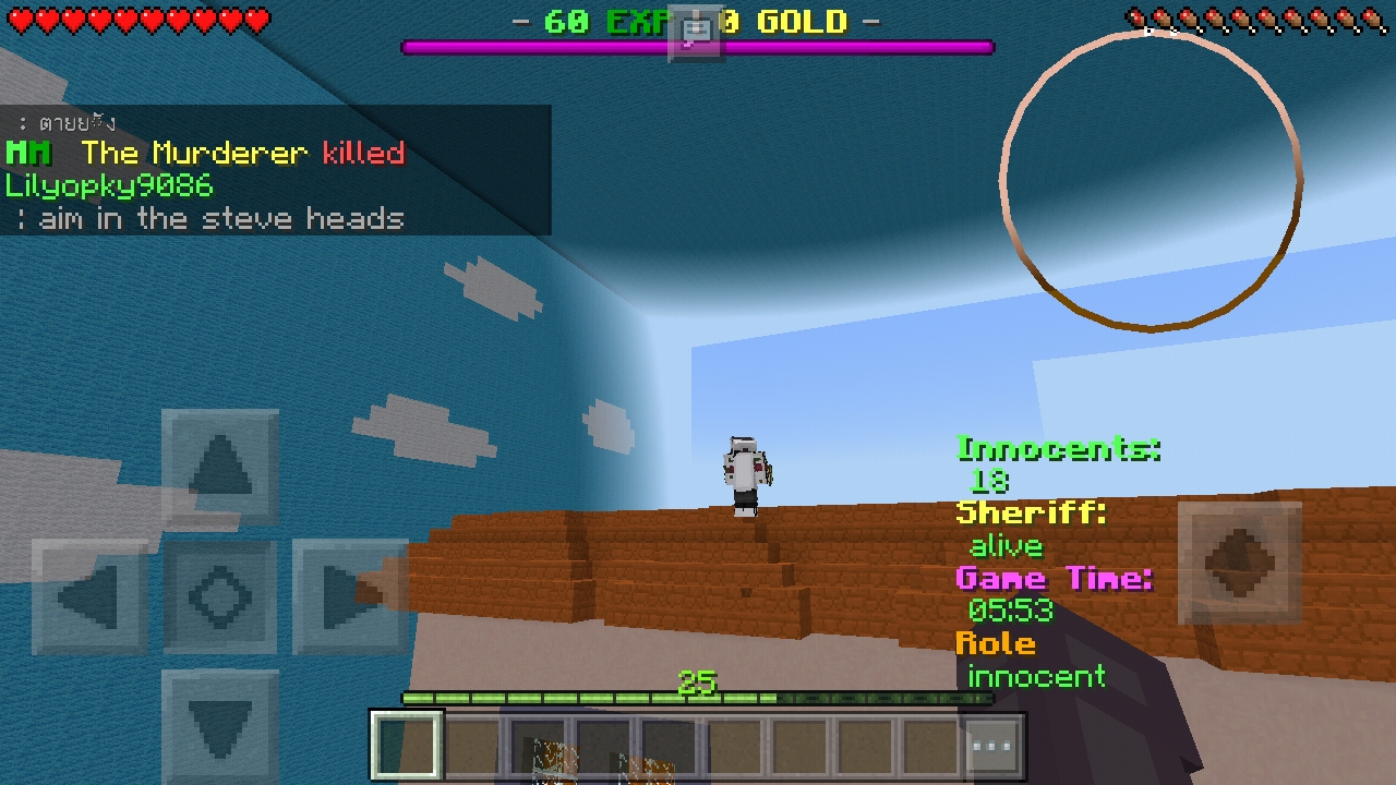 Screenshot_20171028_094505.jpg