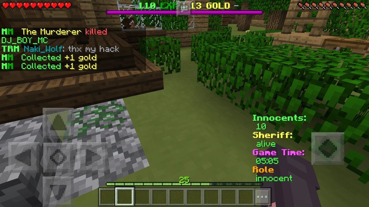 Screenshot_20171028_094742.jpg