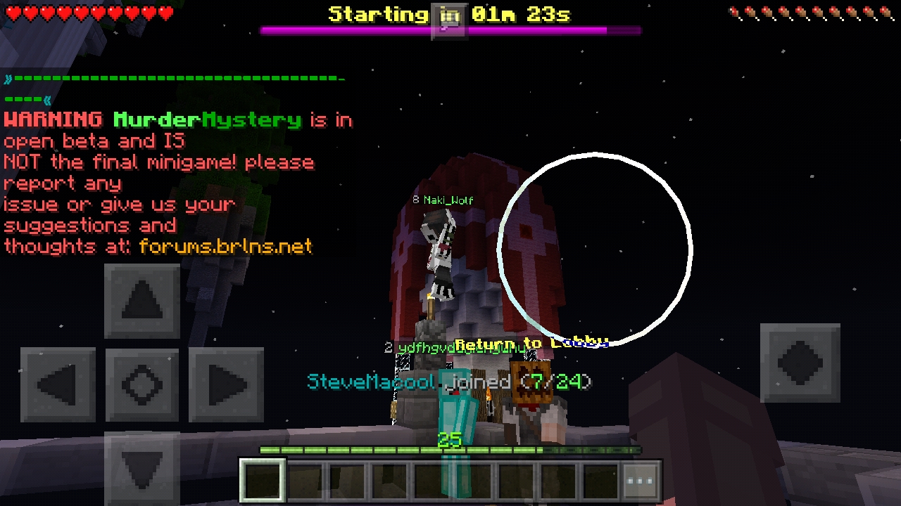 Screenshot_20171028_094833.jpg