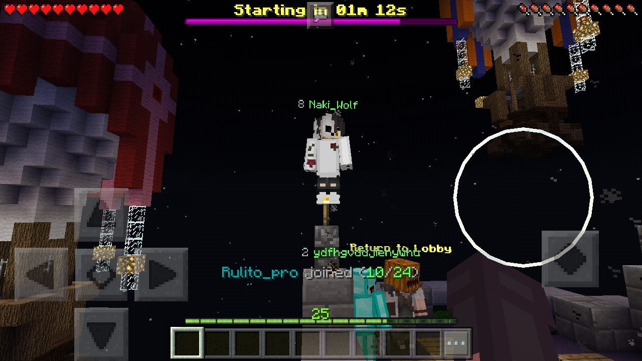 Screenshot_20171028_094844.jpg
