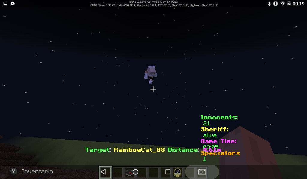 Screenshot_20171030-001958.png