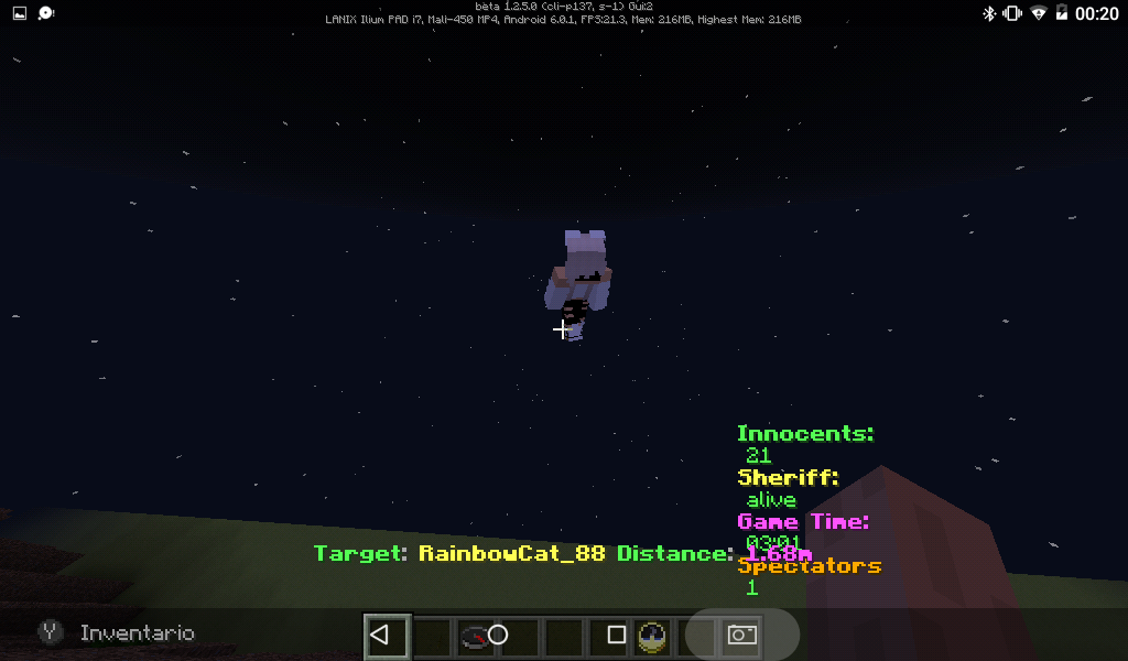 Screenshot_20171030-002003.png