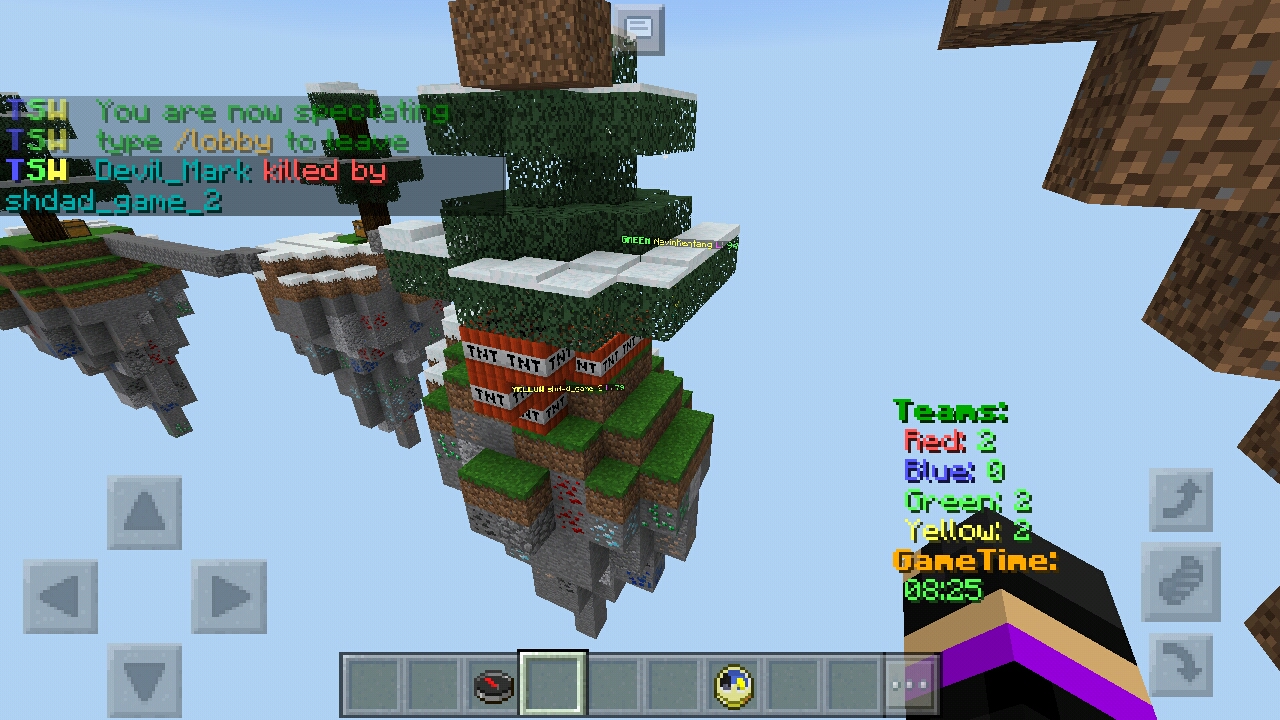 Screenshot_20171030-202203.jpg
