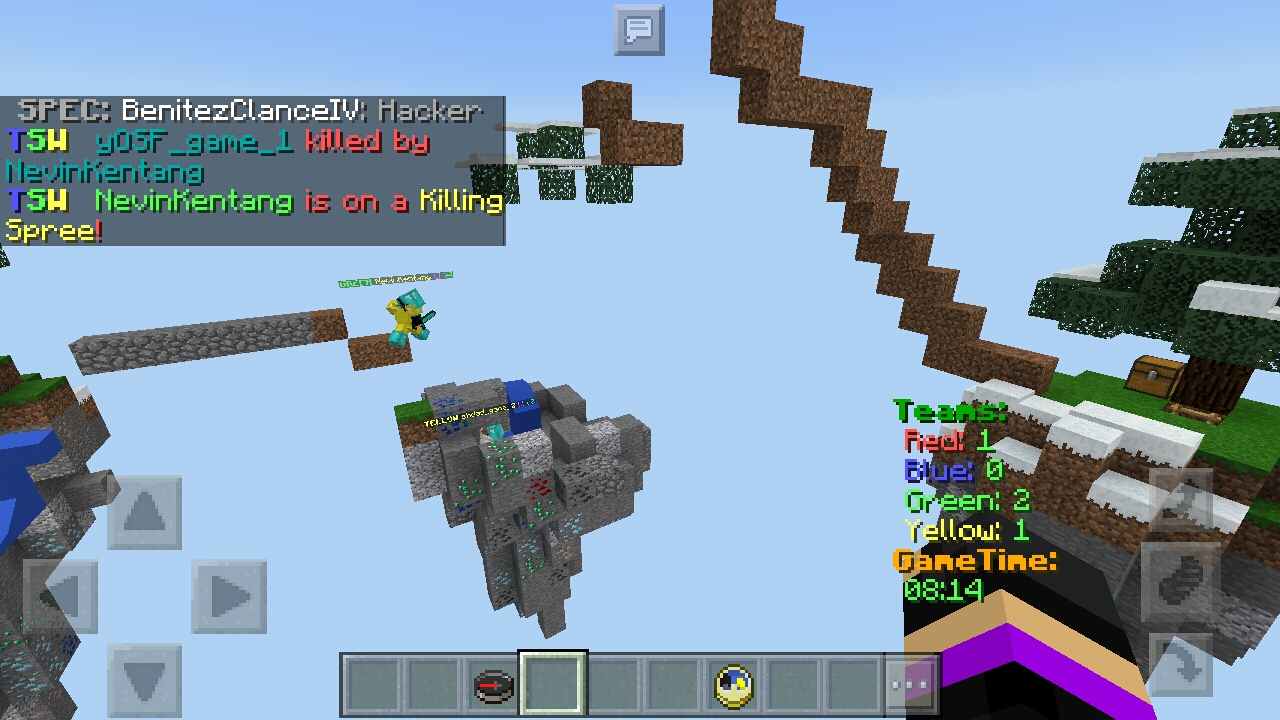 Screenshot_20171030-202214.jpg