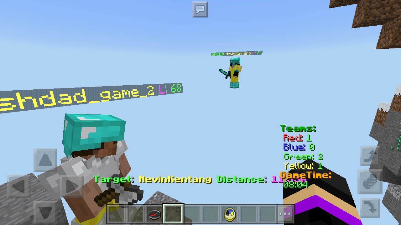 Screenshot_20171030-202224.jpg