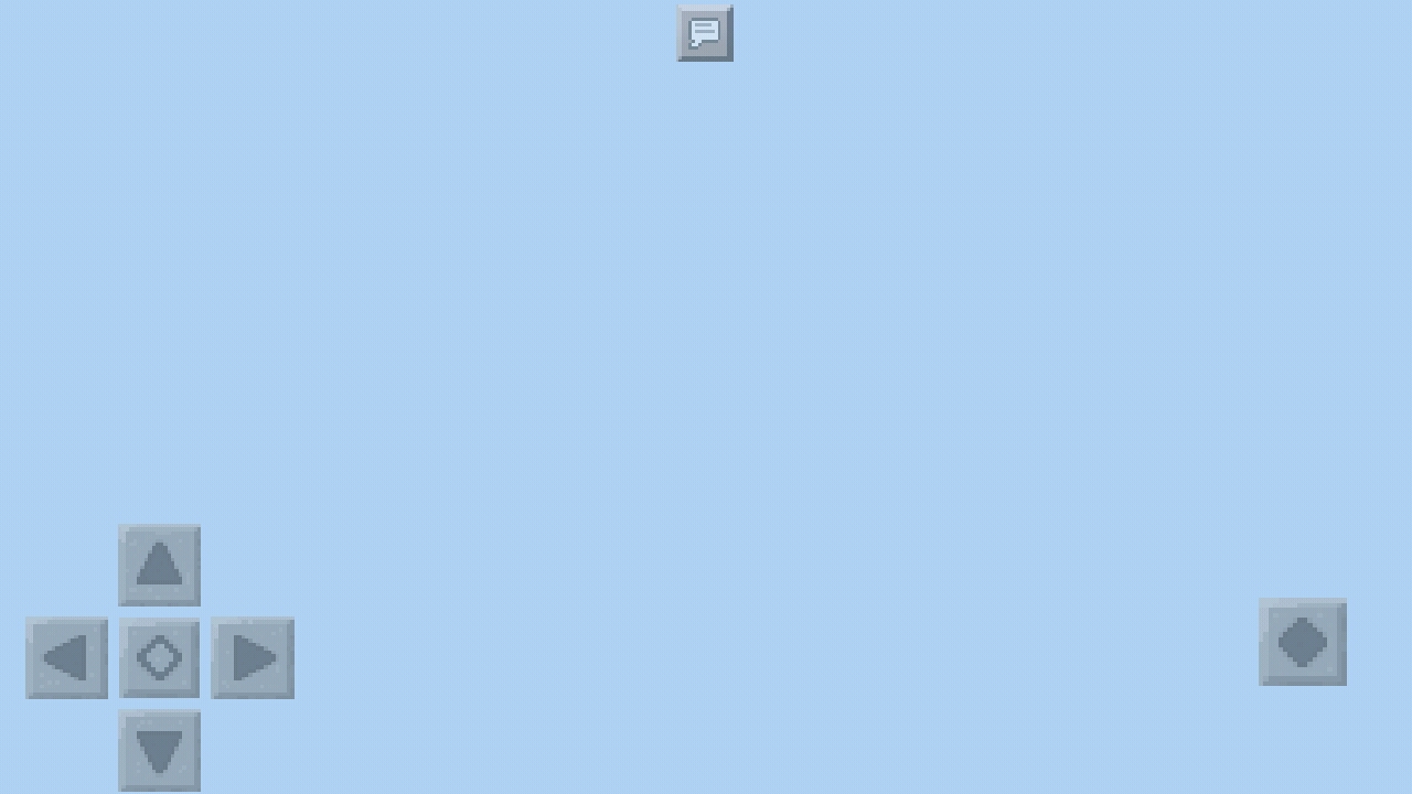 Screenshot_20171030-204951.jpg