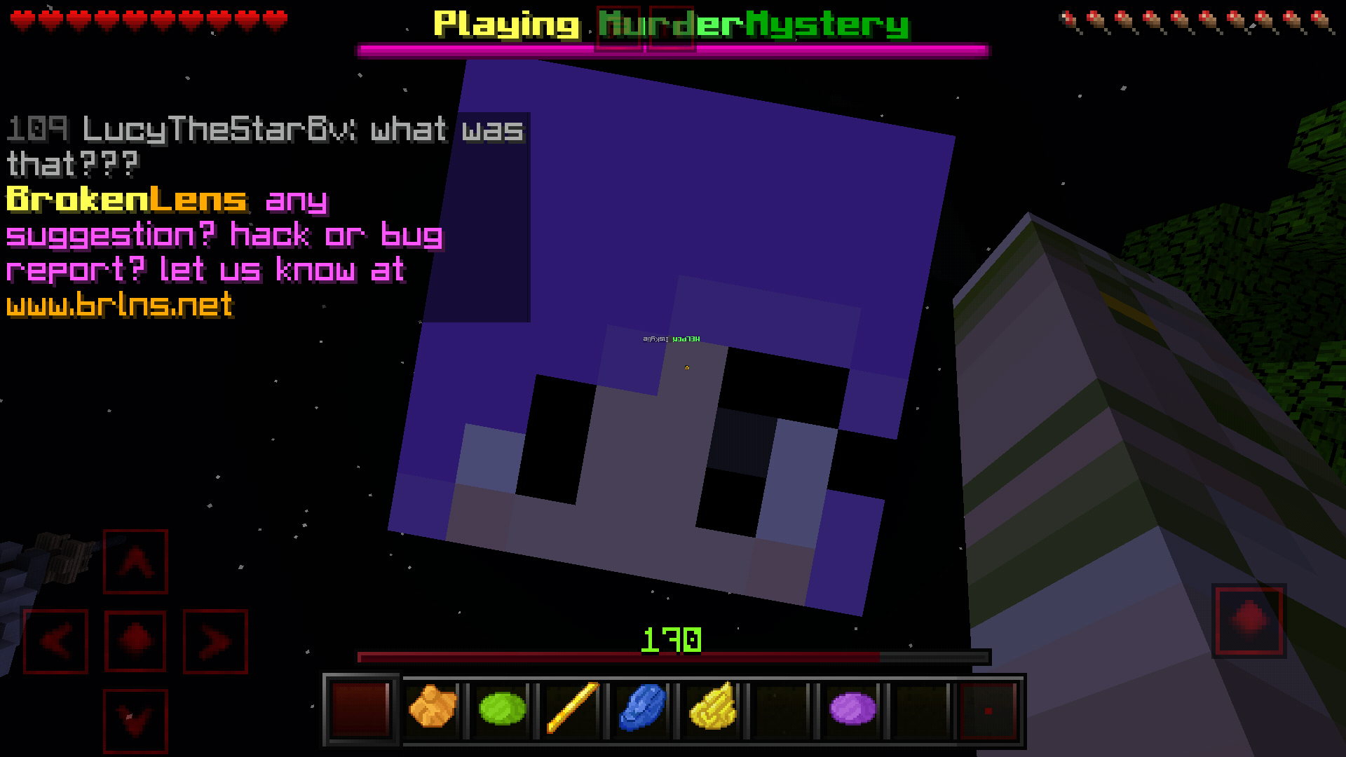 Screenshot_20171030-213334.png