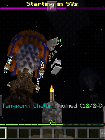 Screenshot_20171031-124245~2.png