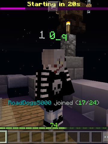 Screenshot_20171031-124322~2.png