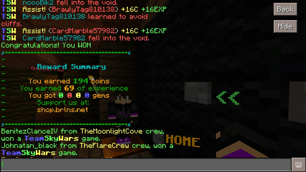 Screenshot_20171031-155415.jpg
