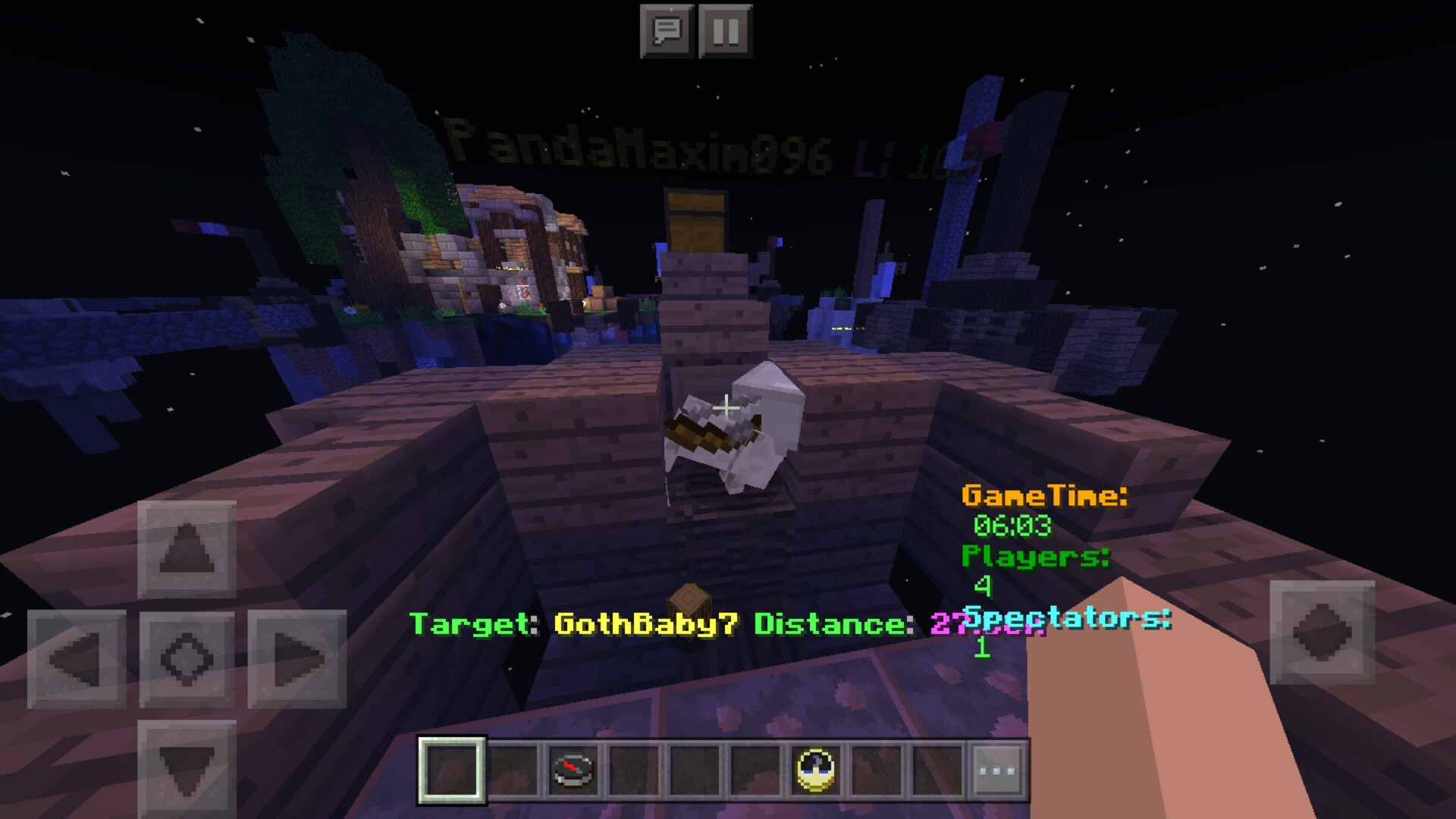 Screenshot_20171031-210235.png