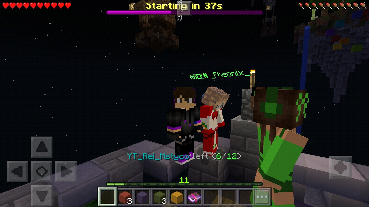 Screenshot_20171101-090715.jpg