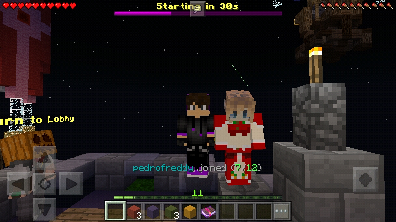 Screenshot_20171101-090722.jpg