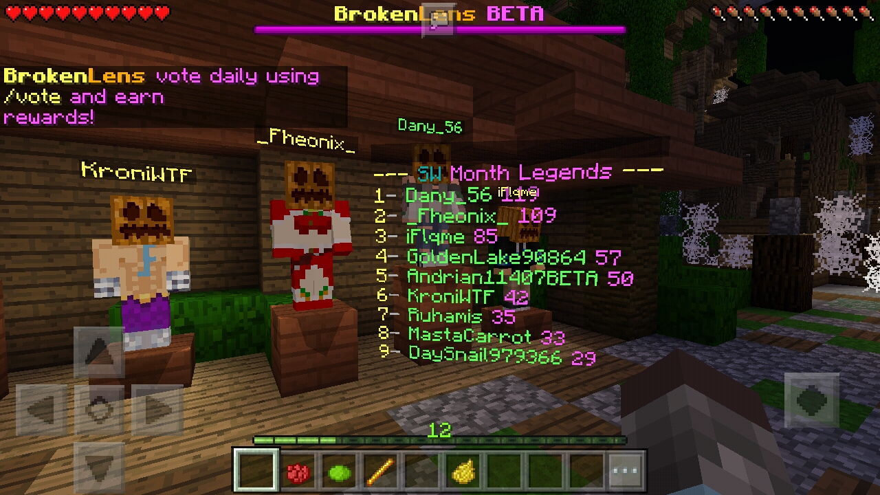 Screenshot_20171101-211857.jpg