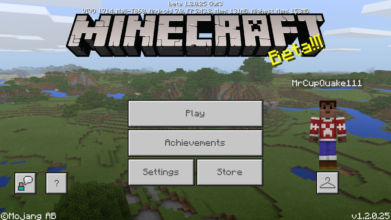 Screenshot_20171101_101117.jpg