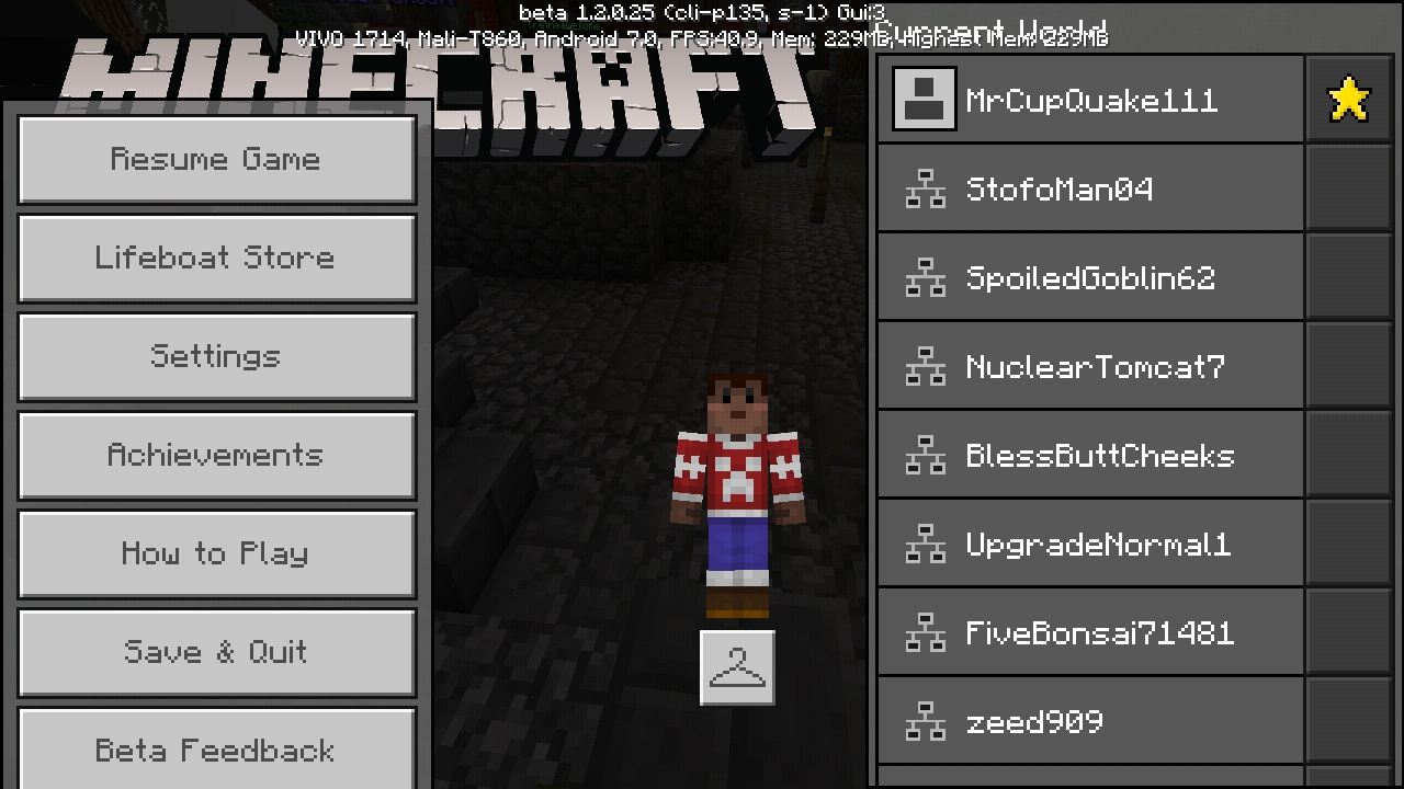 Screenshot_20171101_101549.jpg