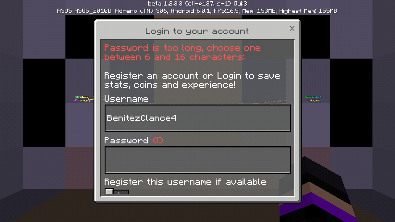 Screenshot_20171102-061513.jpg