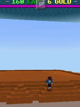 Screenshot_20171102-084108~2.png