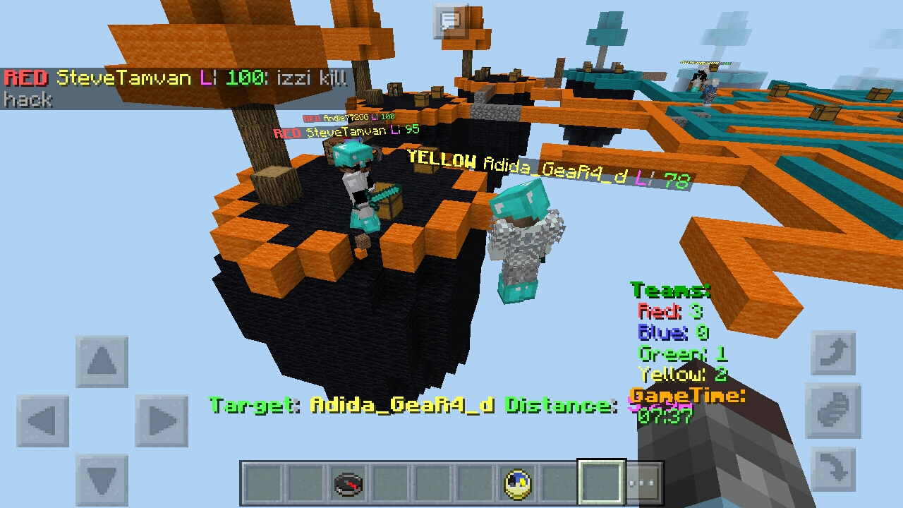 Screenshot_20171102-155401.jpg