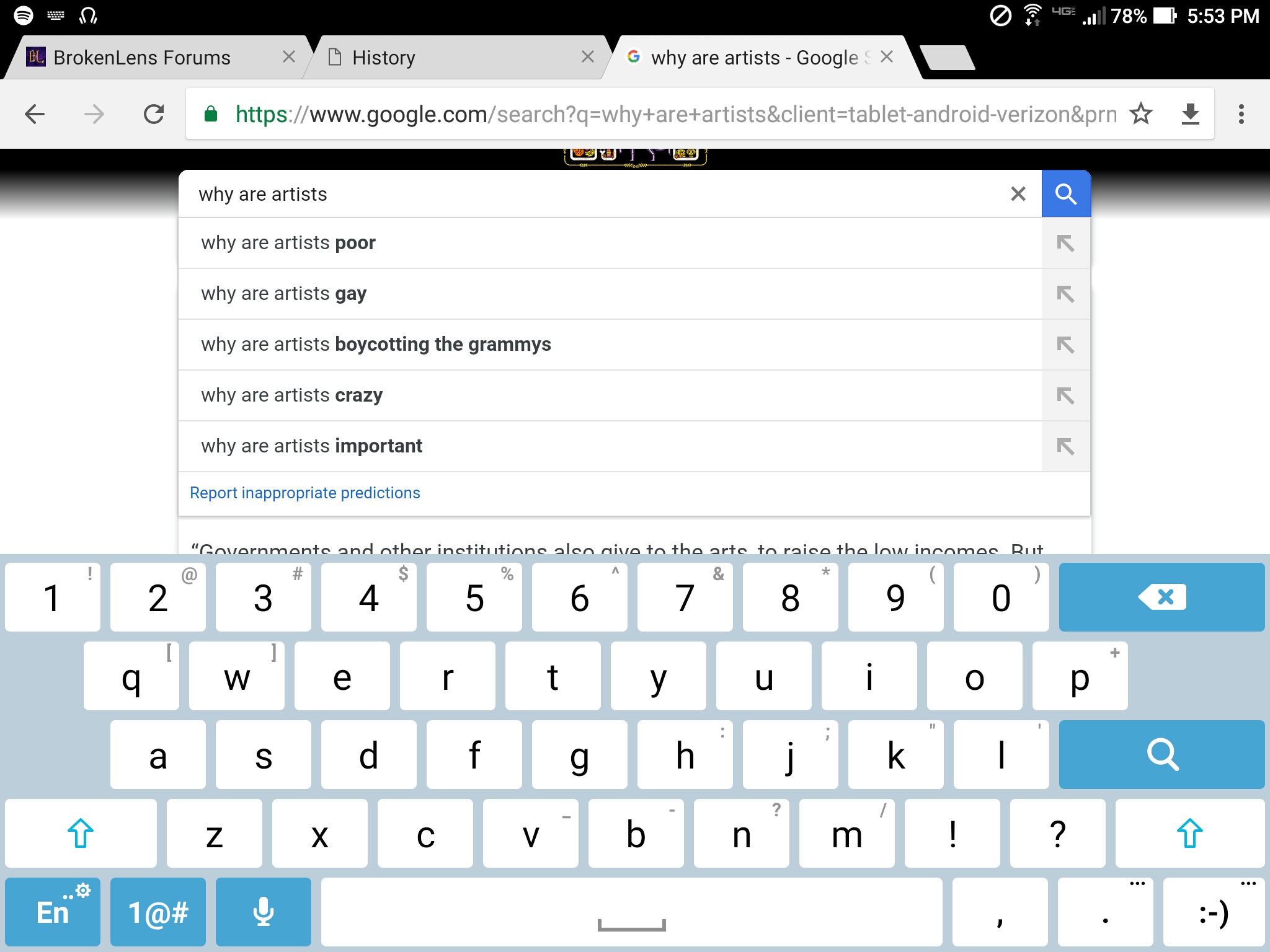 Screenshot_20171102-175339.jpg