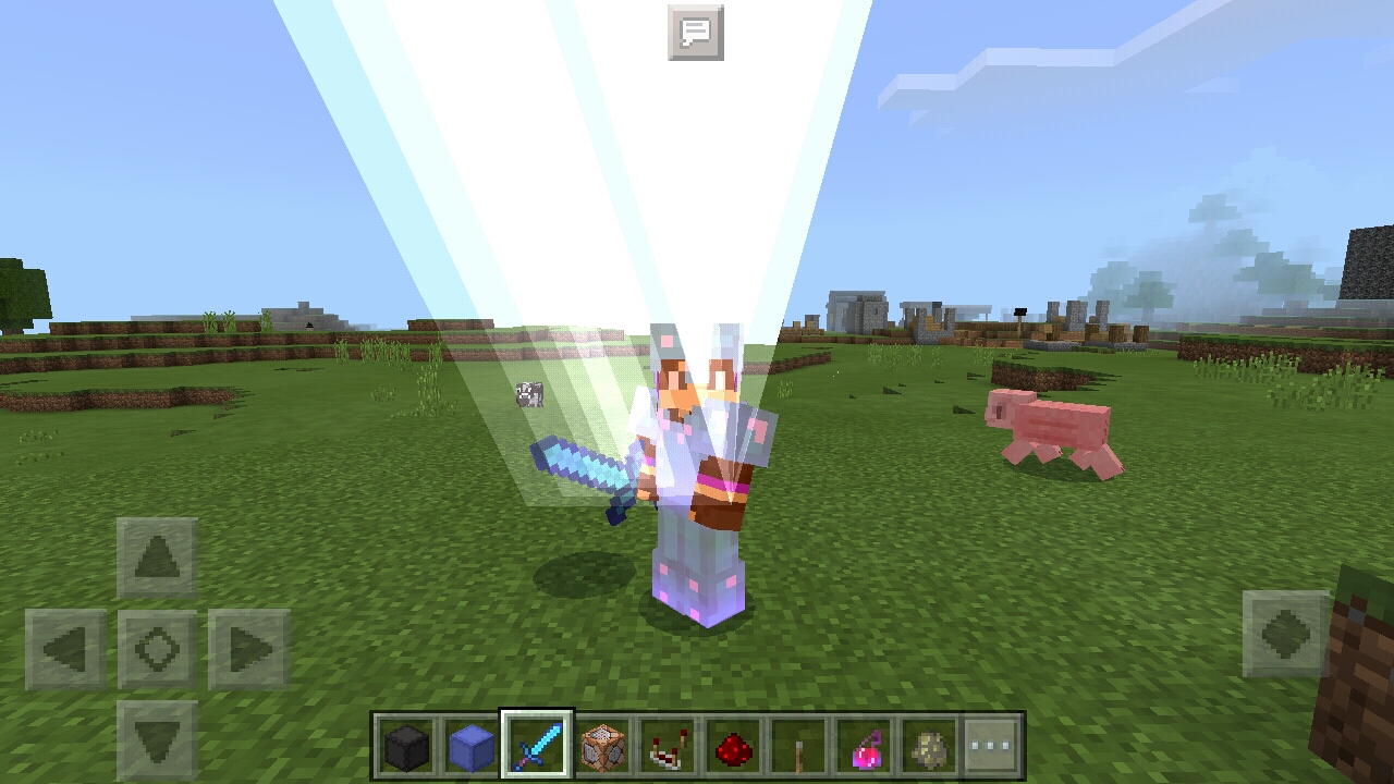Screenshot_20171103-134339.jpg