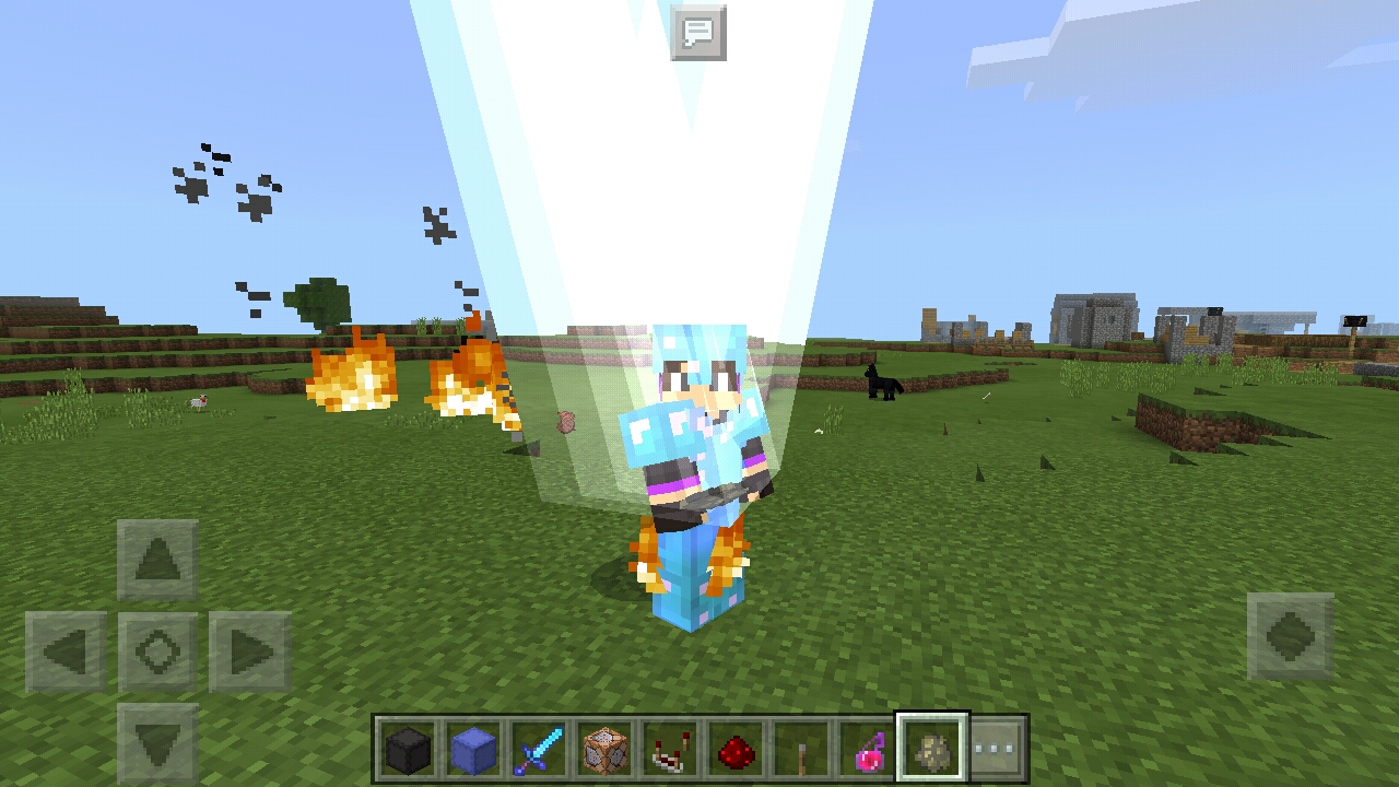 Screenshot_20171103-134525.jpg