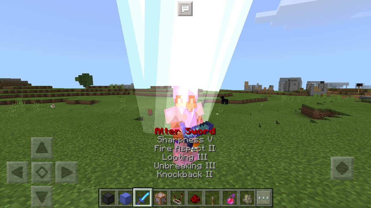 Screenshot_20171103-134528.jpg