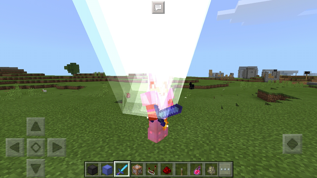 Screenshot_20171103-134531.jpg